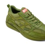 Tenis-Para-Hombre-S-Serendipity-Sport