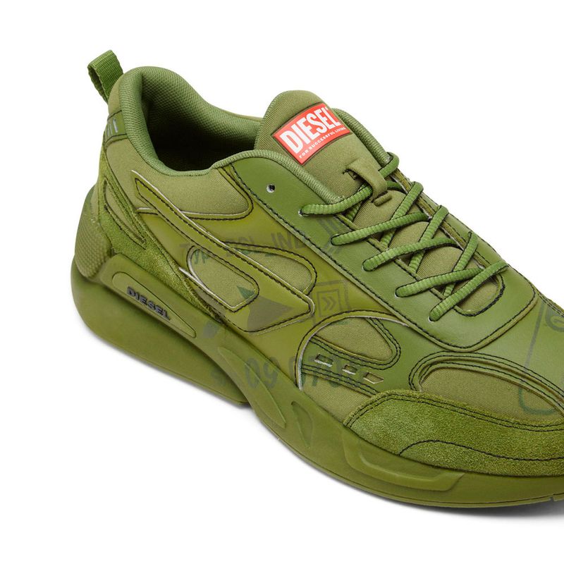 Tenis-Para-Hombre-S-Serendipity-Sport