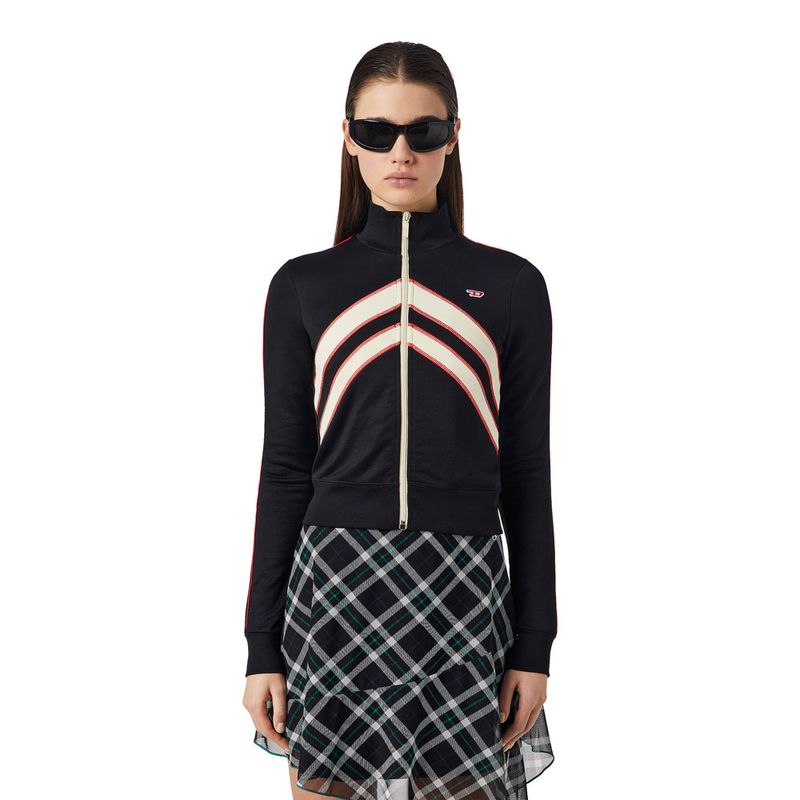 Buzo-Cerrado-Para-Mujer-F-Macs