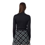 Buzo-Cerrado-Para-Mujer-F-Macs