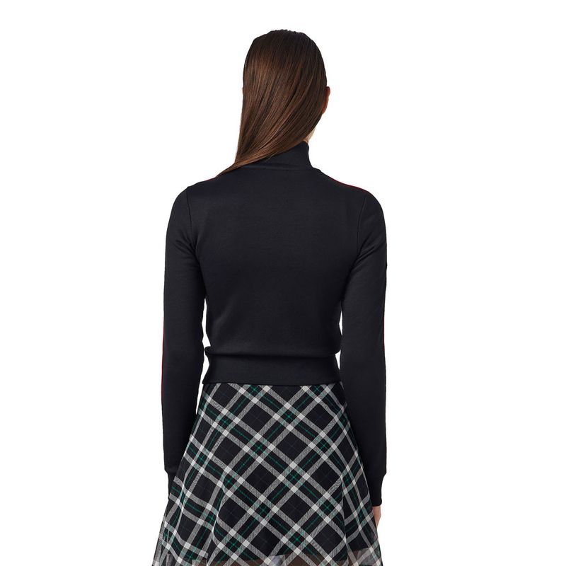 Buzo-Cerrado-Para-Mujer-F-Macs