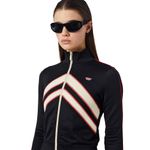 Buzo-Cerrado-Para-Mujer-F-Macs