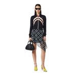 Buzo-Cerrado-Para-Mujer-F-Macs