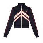 Buzo-Cerrado-Para-Mujer-F-Macs