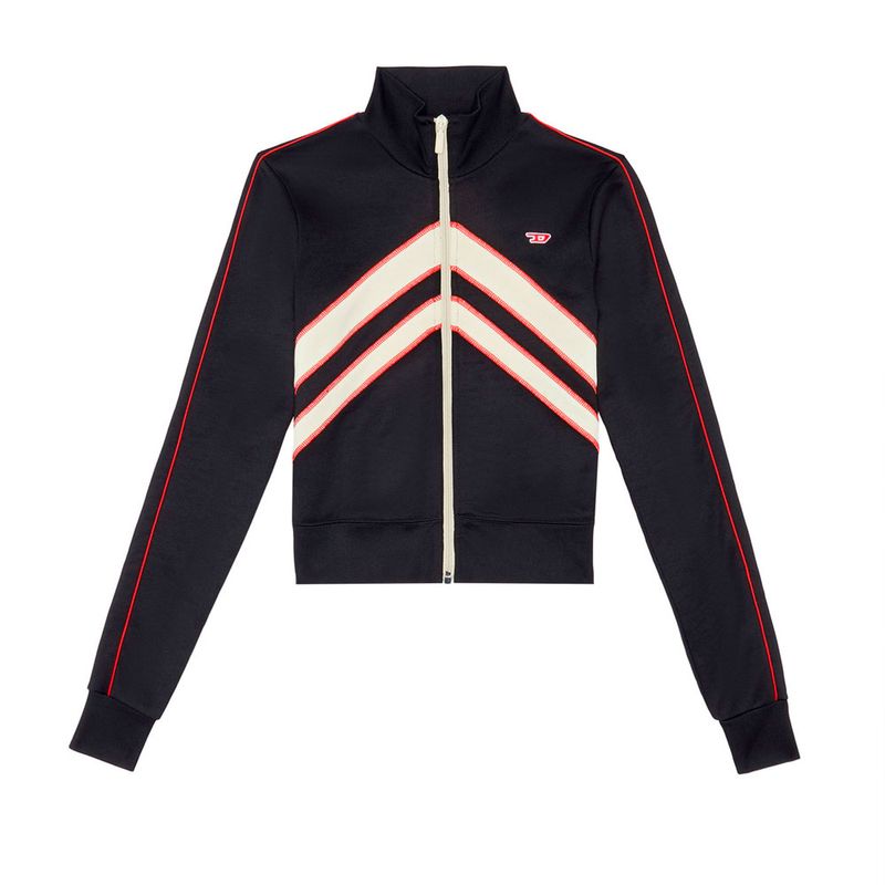 Buzo-Cerrado-Para-Mujer-F-Macs