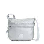 Bolso-Para-Mujer-Arto