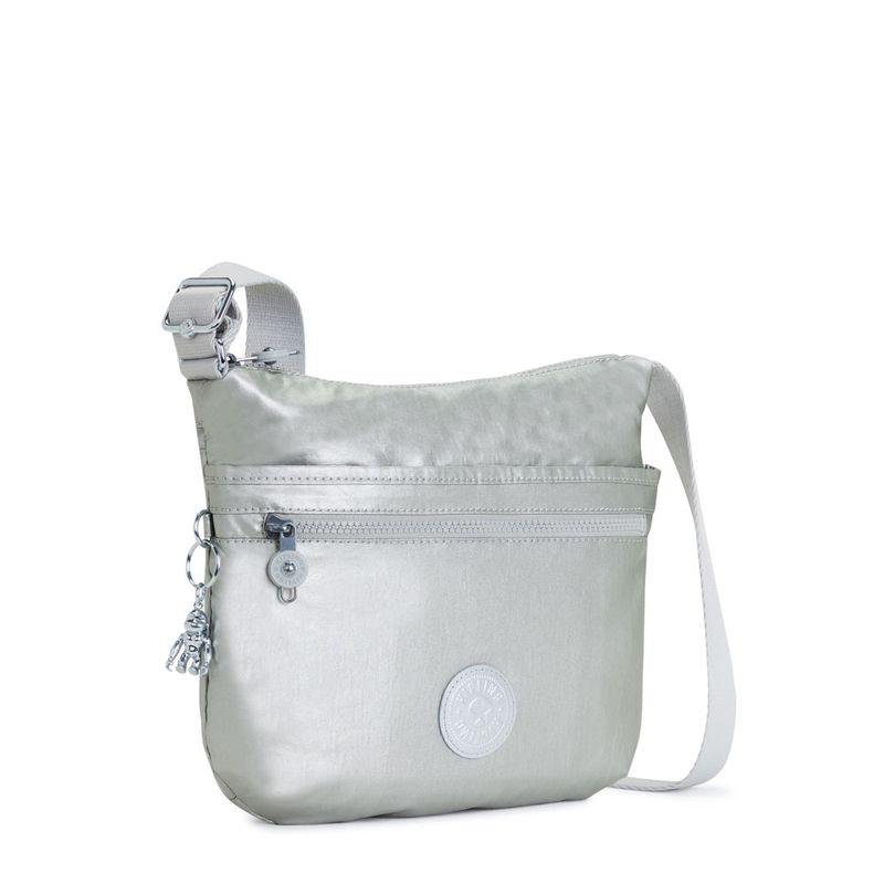 Bolso-Para-Mujer-Arto