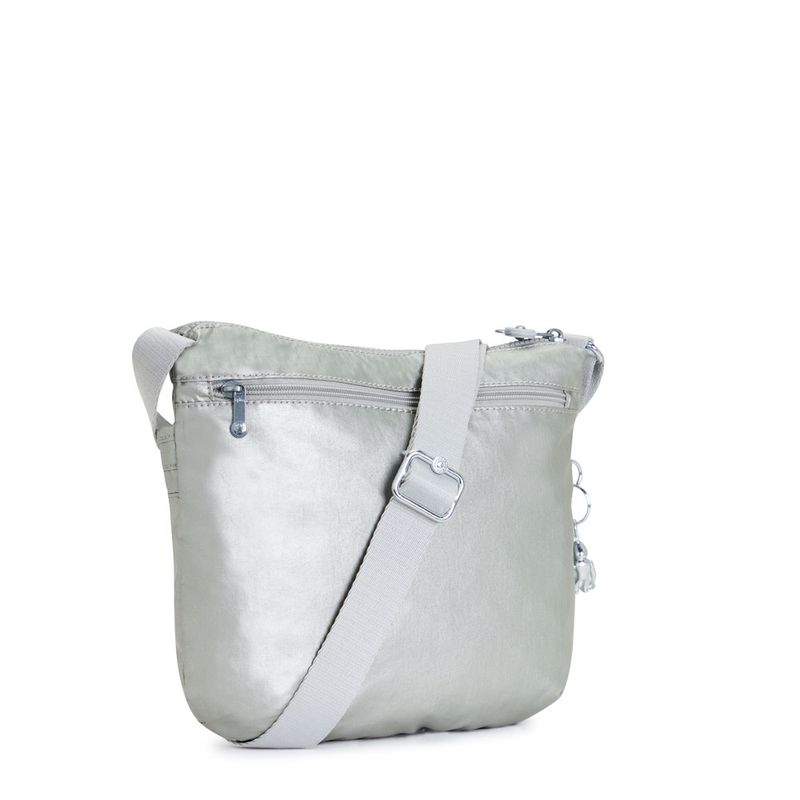 Bolso-Para-Mujer-Arto