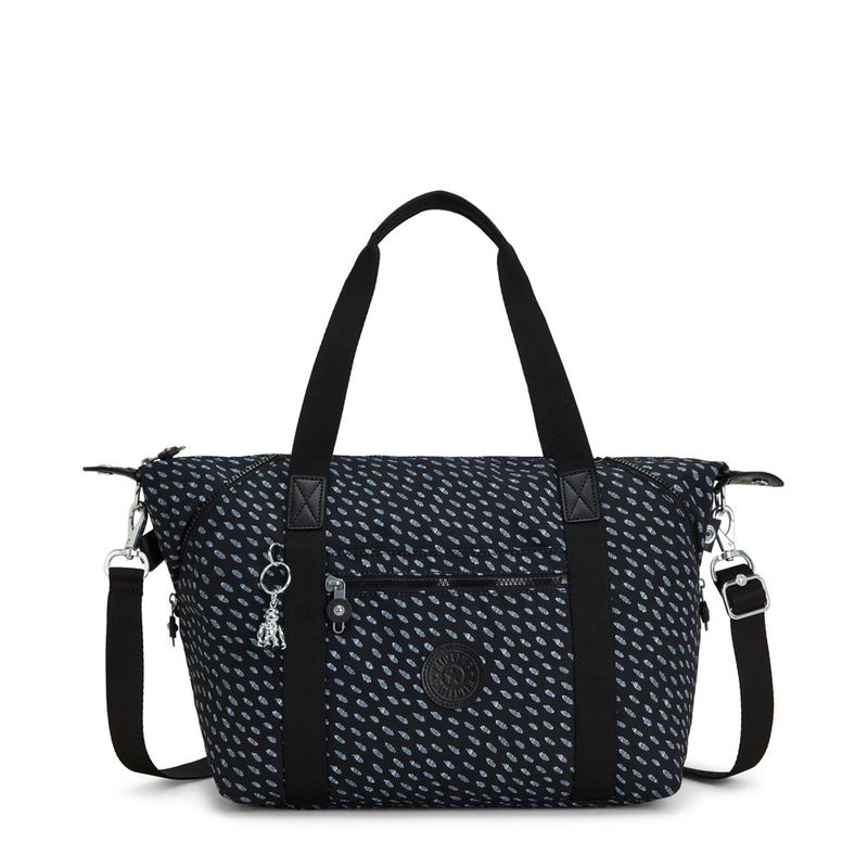 bolso para mujer arto s kipling, bolso