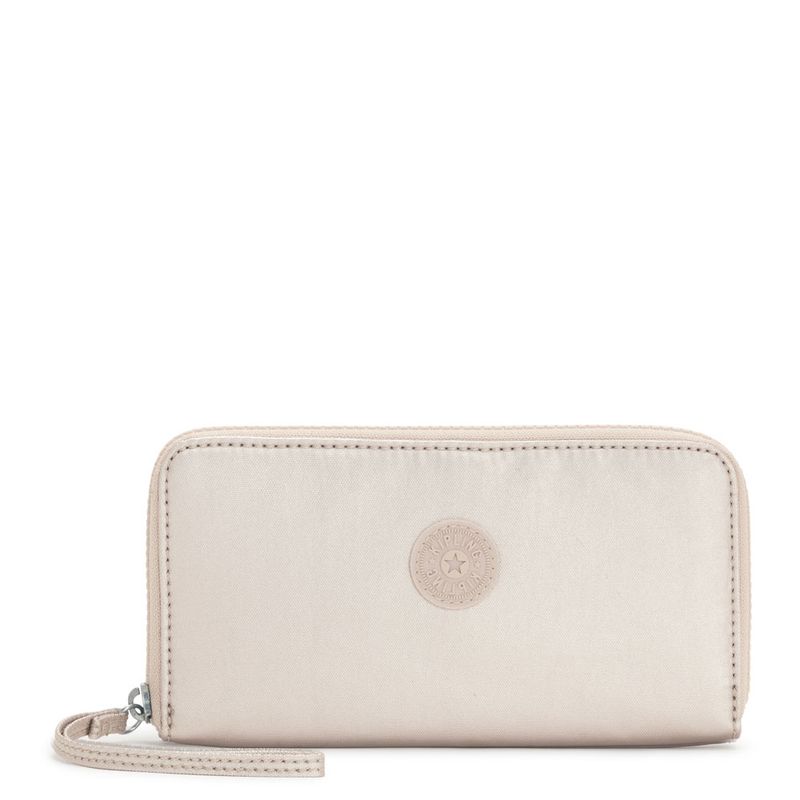 Billetera-Grande-Para-Mujer-Alia