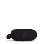 Cartuchera-Para-Mujer-Duobox
