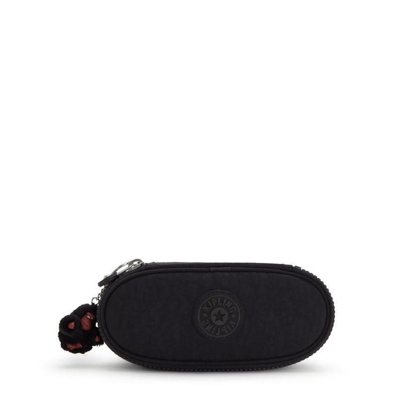 Cartuchera-Para-Mujer-Duobox
