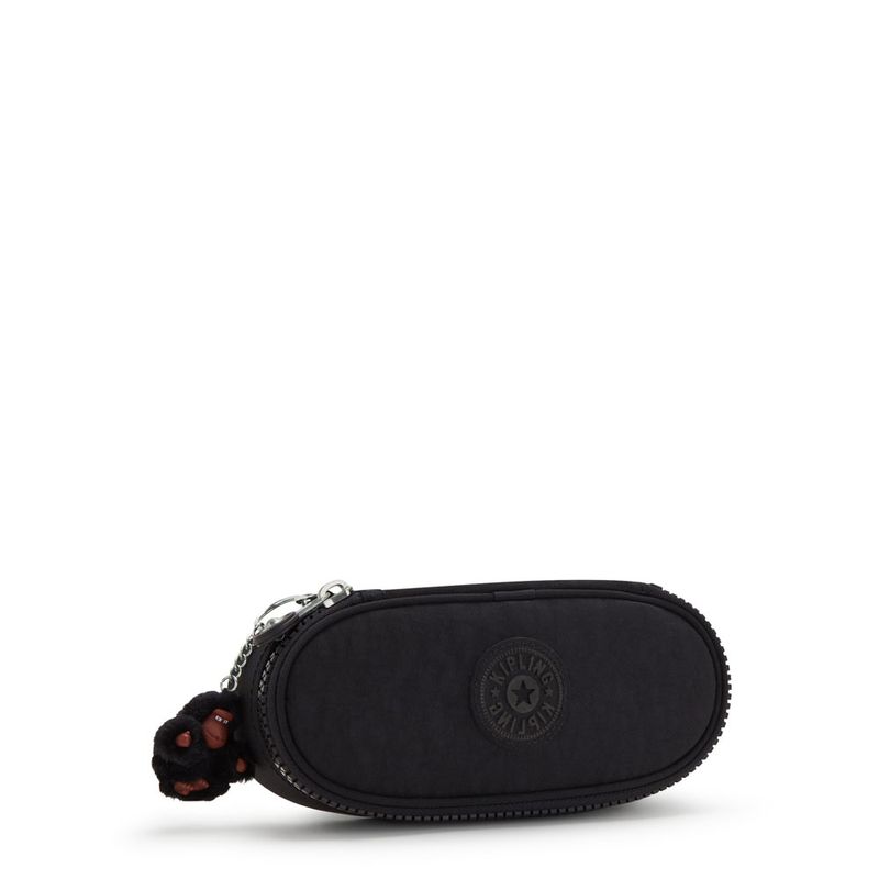 Cartuchera-Para-Mujer-Duobox