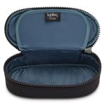 Cartuchera-Para-Mujer-Duobox