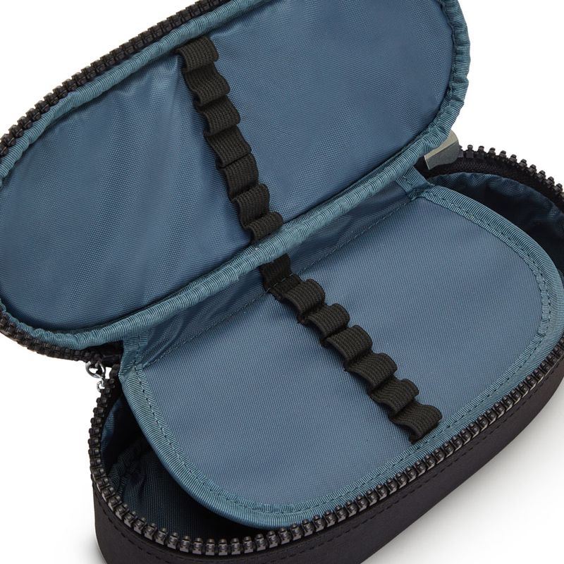 Cartuchera-Para-Mujer-Duobox