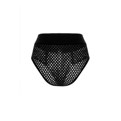 Bottom De Malla Alfie