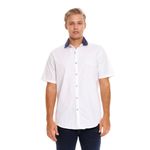 Camisa-Para-Hombre-Girbaud