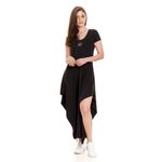 Vestido-Corto-Para-Mujer-Girbaud