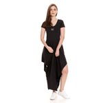 Vestido-Corto-Para-Mujer-Girbaud
