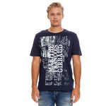 Camiseta-Para-Hombre-Girbaud