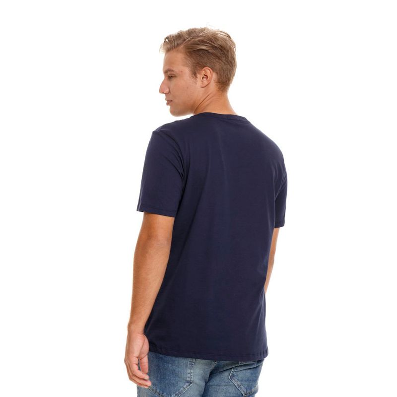 Camiseta-Para-Hombre-Girbaud