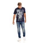 Camiseta-Para-Hombre-Girbaud