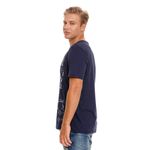 Camiseta-Para-Hombre-Girbaud