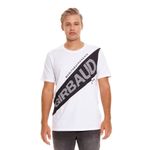 Camiseta-Para-Hombre-Girbaud