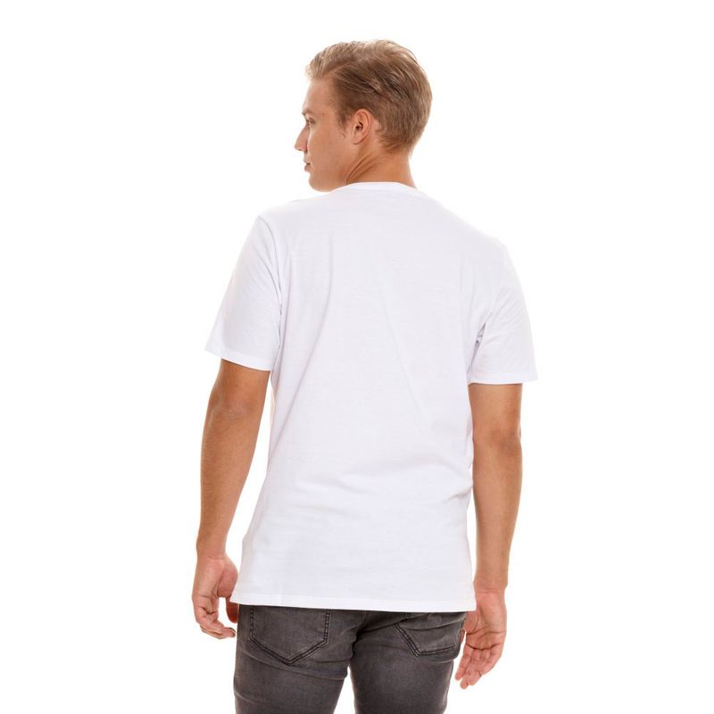 Camiseta-Para-Hombre-Girbaud