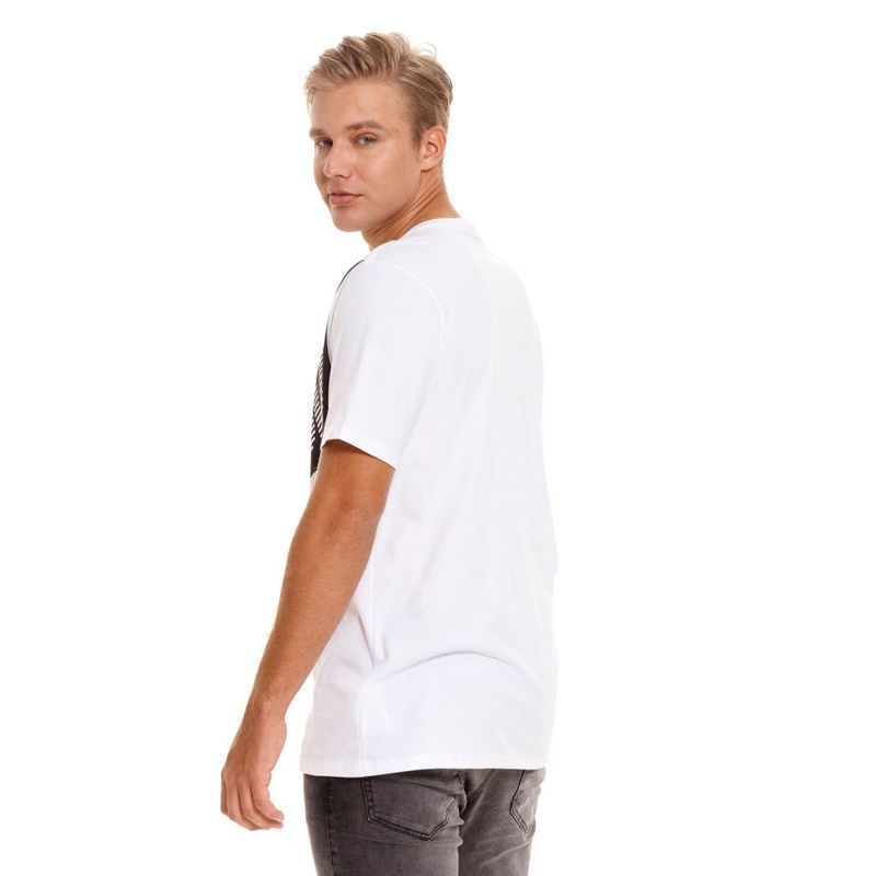Camiseta-Para-Hombre-Girbaud