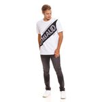 Camiseta-Para-Hombre-Girbaud