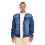 Chaqueta-Denim-Para-Hombre-Girbaud