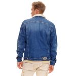 Chaqueta-Denim-Para-Hombre-Girbaud