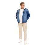 Chaqueta-Denim-Para-Hombre-Girbaud