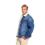 Chaqueta-Denim-Para-Hombre-Girbaud