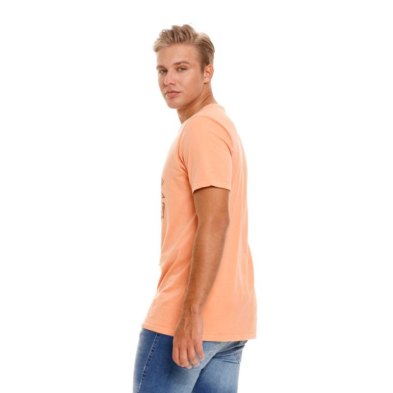 Camiseta-Para-Hombre-Girbaud