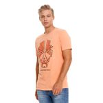 Camiseta-Para-Hombre-Girbaud