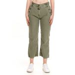 Pantalon-Chino-Para-Mujer-Girbaud