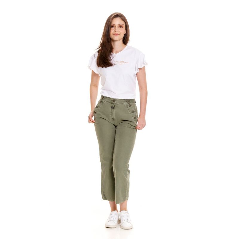 Pantalon-Chino-Para-Mujer-Girbaud