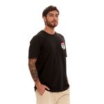 Camiseta-Para-Hombre-