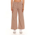 Pantalon-Cargo-Para-Mujer