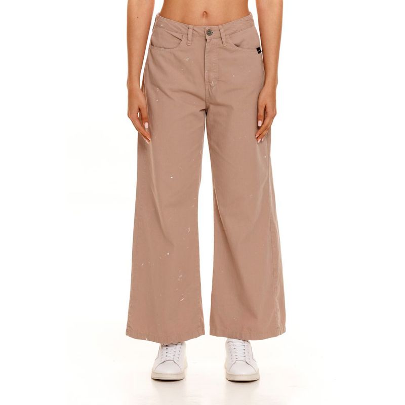 Pantalon-Cargo-Para-Mujer