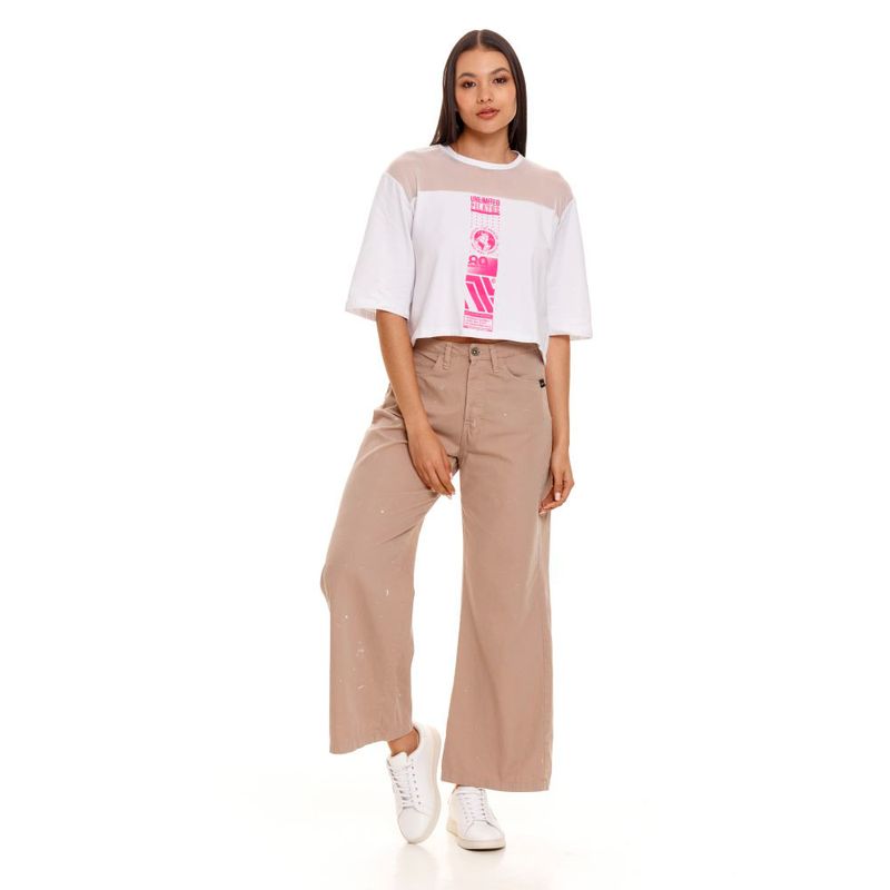 Pantalon-Cargo-Para-Mujer