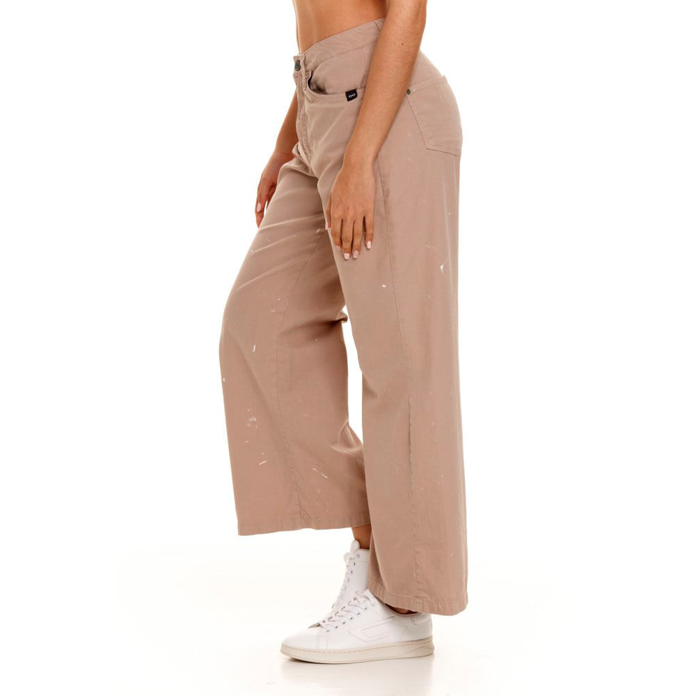 Joyfunear Pantalones Cargo Cortos Para Mujer, Moda de Mujer