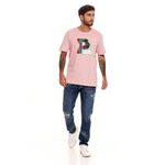 Camiseta-Para-Hombre-