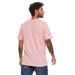 Camiseta-Para-Hombre-