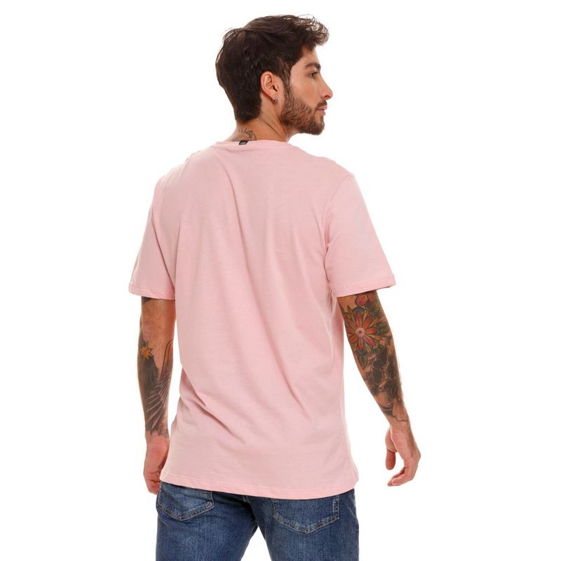 Camiseta-Para-Hombre-