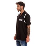 Camisa-Para-Hombre