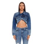 Chaqueta-Denim-Para-Mujer-