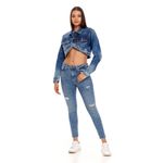 Chaqueta-Denim-Para-Mujer-